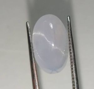 29แซฟไฟร์แท้พลอยดิบพร้อมจัดส่ง