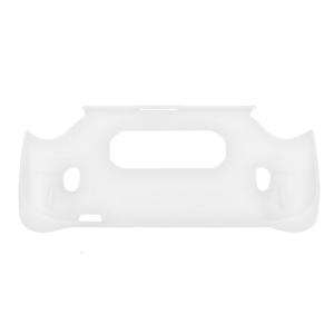 Silicone Bìa Trường hợp với nút Port & lỗ thông hơi làm mát cho Ayn Odin 2 thiết bị máy trò chơi cầm tay đứng mà không có thiệt hại