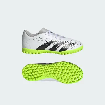 kasut turf adidas Buy kasut turf adidas at Best Price in Malaysia h5.lazada .my