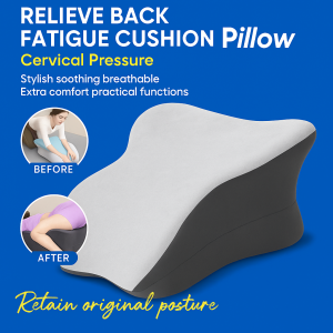 Three people summer bed ice breathable lying pad