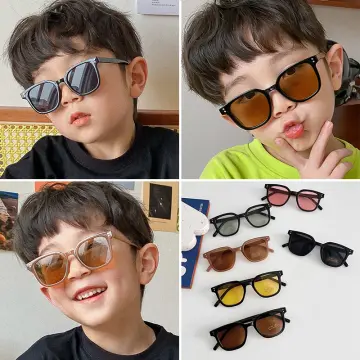 Goggles for boy online best sale