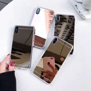Soft Case Efek Cermin iPhone 14 iPhone 14 Plus iPhone 14 Pro iPhone 14 Pro Max iPhone 15 iPhone 15 Plus iPhone 15 Pro iPhone 15 Pro Max Iphone 16 Iphone 16 Plus Iphone 16 Pro Iphone 16 Pro Max