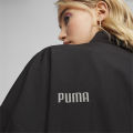 PUMA Jaket Women’s Style. 