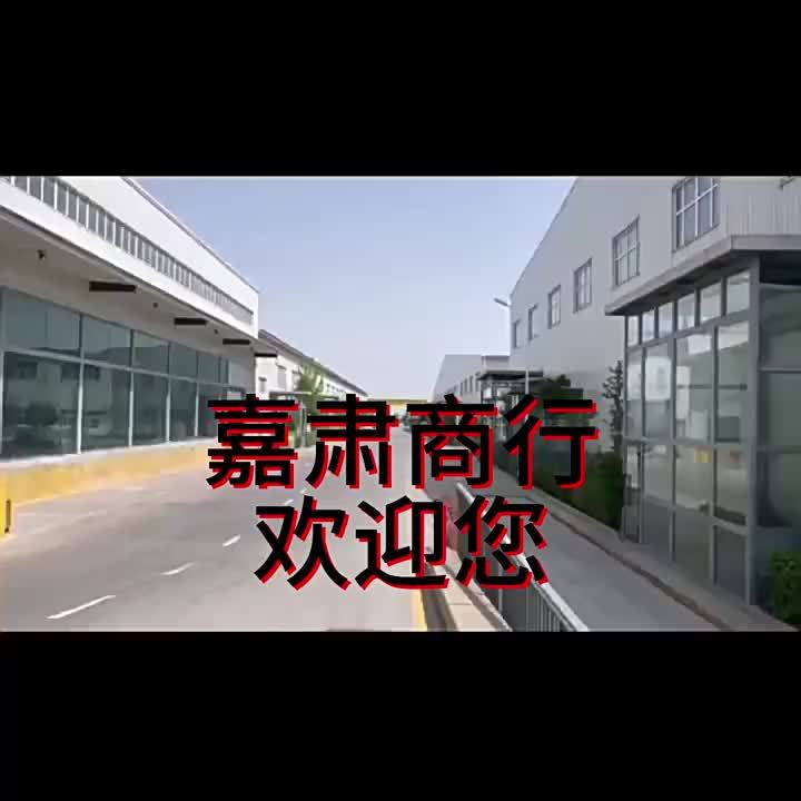 Rosewood Ebony Mini Classic Style Incense Holder Incense Holder Travel