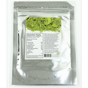 100g Japanese Organic Ceremonial Grade Matcha Green Tea Powder 100% Natural Vibrant Color Rich Umami Flavor Ideal for Tea Ceremony & Culinary Use replace Ready To Drink Coffee