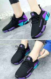 New Arrival: Versatile Athletic Shoes for Women