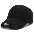 Baseball DUKE Narason Hat Cap Casual Fashion for Mens Womens. 