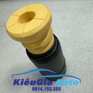 Tăm bông chụp bụi giảm xóc (phuộc nhún) sau BMW 330i F30 F35 2015-2019 33536855439