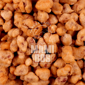 Kacang Bandung Enak & Gurih Harga Termurah | Camilan Mami Bos