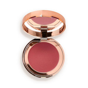 Má Hồng Kem - CHARLOTTE TILBURY PILLOW TALK LIP & CHEEK GLOW 2.5G