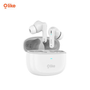 OLIKE TRUE WIRELESS BLUETOOTH EARPHONE EARBUDS TWS T114