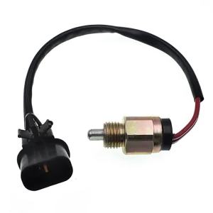 M/T Gearshift Backup Reverse Lamp Switch for Pajero Montero 3 1999-2006 Triton L200 Triton Sport Nativa Challenger ME581047 高品质热销款 优质精选 精品优选 高品质保障