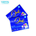 Veco PaperOne 80gsm 50's/set (2sets). 