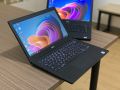 Laptop Mini 12.5' Dell 7290 Core I7 - 8650u/Ram 8Gb/SSD 256Gb Mỏng Nhẹ Đẹp Keng 97% - Laptop Chạy 24/24. 