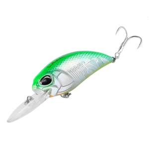 Artificial Hard Baits Long Casting Lures 6.5cm 15g Fishing Baits Lures Fishing Tackle Swimbait Wobbler for Trout