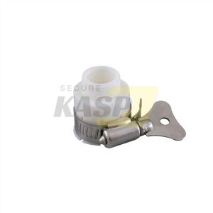 Universal Faucet Connector Kitchen Bathroom Faucet Bubbler Faucet Universal Converter