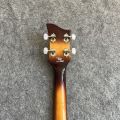 4 String Hofner Bass Violin Electric Bass Guitar Professional Bass. 
