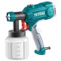 Total TT3506 Electric Spray Gun 450W. 