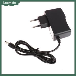 [Leomcio] เครื่องชาร์จอเนกประสงค์สำหรับ3D 4D ระดับเลเซอร์แบตเตอรี่ลิเธียม EU ปลั๊ก AC อุปกรณ์เสริมระดับเลเซอร์