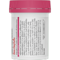 Swisse Multivitamin With Folic Acid สวิสเซ วิตามินรวม ผสมกรดโฟลิค. 