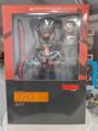 Toystoryshop Figma 220 giết La giết hình ryuko matoi hình đồ chơi búp bê mô hình nhân vật phim hành động ryuuko. 