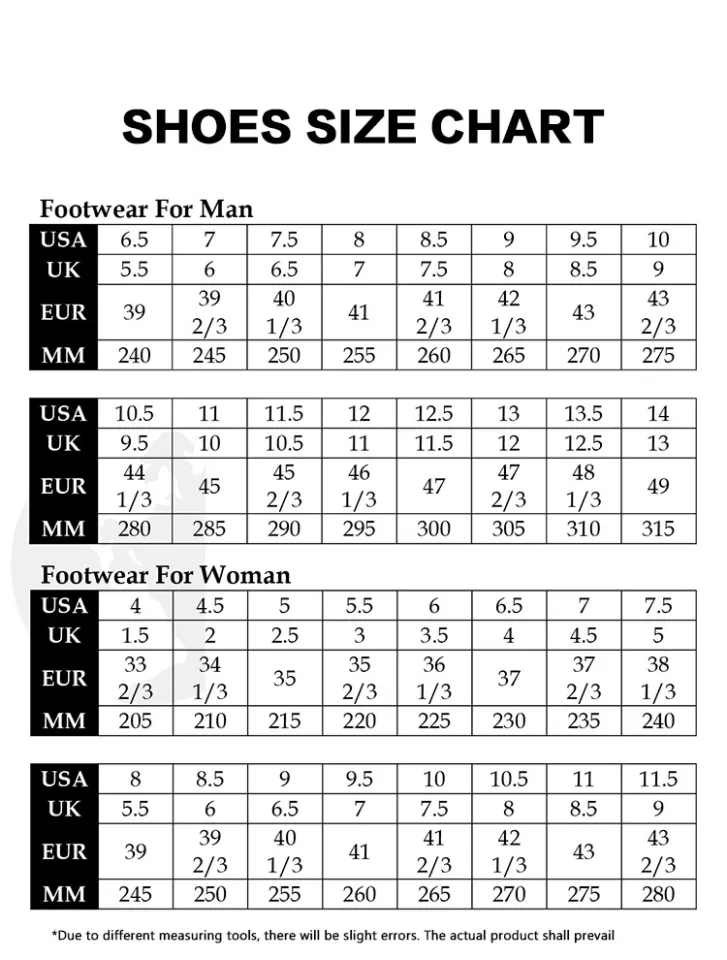 Belt Comparison Womens Gucci Belt Sizes Belt Comparison Gucci Belt