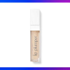 LIP PLUMPER by Bath and Body Works 5.5g from the US lip gloss lipstick lip cream
