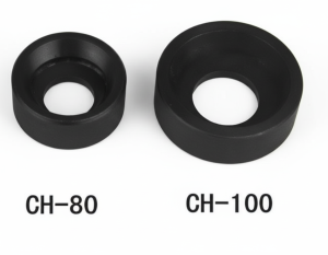 Nắp Vặn Giữ Khuôn Đột Cho Máy Đột Lỗ Thủy Lực CH60-Ch70-CH80-CH100