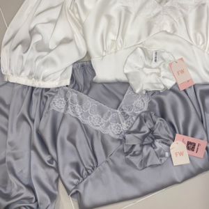 FrienemyWear- DREAMGLOW Dress: FIRM Size