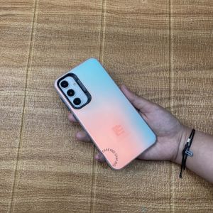 Case IMD Hologram For - IP 11 PRO MAX 12 PRO MAX 13 PRO MAX 14 PRO MAX 15 PRO MAX 7 7 PLUS X Xs XR XS MAX Idol Case
