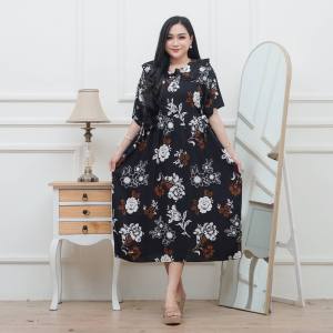 DASTER CHIBI JUMBO TERLARIS MOTIF TERBARU DASTER CHIBI TALI 4 RAYON PREMIUM DASTER BUSUI MOTIF KEKINIAN BEST SELLER