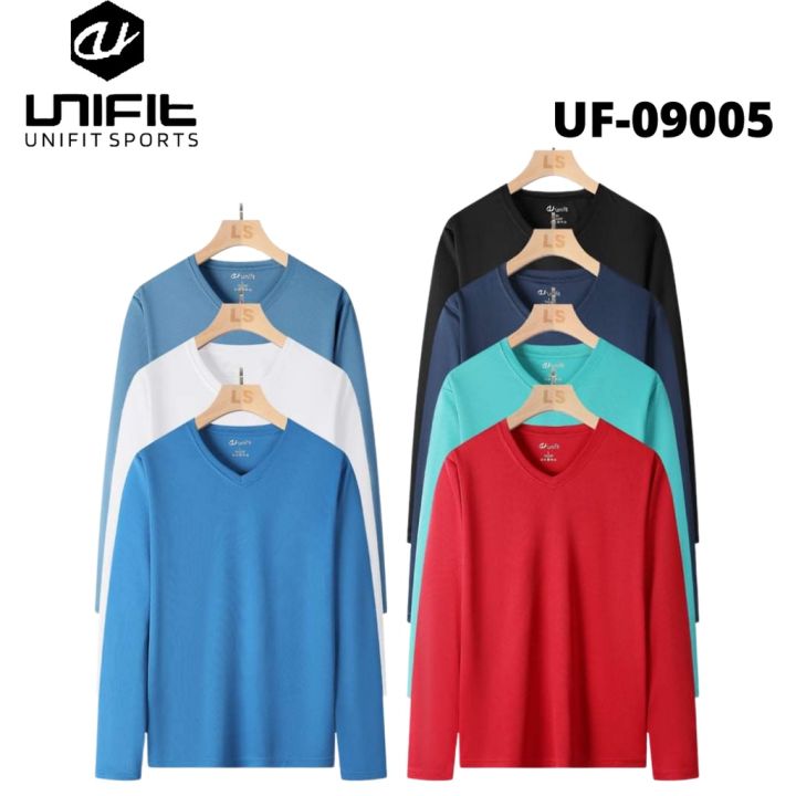 dri fit long sleeve lazada