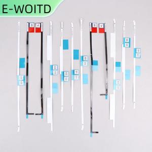 【E-WOITD】 ชุดเครื่องมือเทปสติ๊กเกอร์แถบกาวสำหรับจอ LCD ใหม่1ชุดสำหรับ Mac 21.5 A1418 A2116 2012-2015ปี (2012-2019)