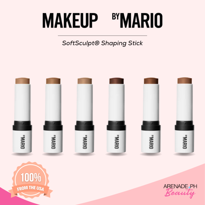 Makeup By Mario Soft Sculpt Shaping Contour Stick 10 5g Lazada PH makeup-by-mario-soft-sculpt-shaping-contour-stick-10-5g-lazada-ph