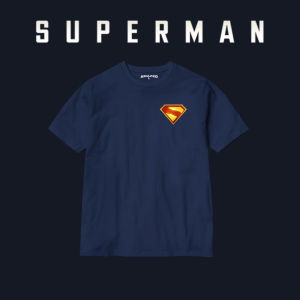 Superman Shirt | Amazedph