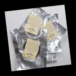 Suitable for Ukulele Universal Strings Small Guitar Strings Nylon Strings 21/23/26 Inch Universal
