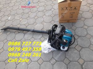 Máy Thổi Lá CS7650 Động Cơ 4 Thì Tại HCM