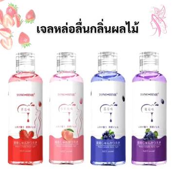 | Lazada Thailand | Lazada Thailand
