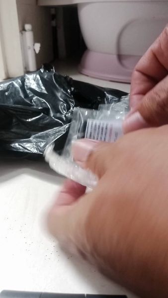 Buyer review video 2