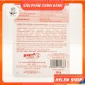 Sunplay Đỏ Chính Hãng Kem Chống Nắng Cực Mạnh Sunplay Super Block SPF81 PA++++ Sữa Chống Nắng Cực Mạnh Giữ Ẩm Và Nuôi Dưỡng Da. 
