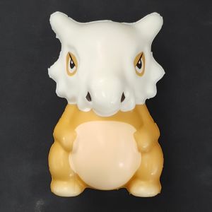 Mainan Squishy Pokemon Lucu Pencet Super Slow