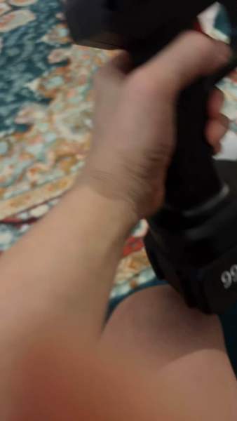 Buyer review video 2