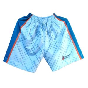 celana volly fullprinting biru kolor olahraga voli fullprint vollyball volleyball terbaru voly