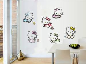 WALL STICKER STIKER SETIKER WALLSTIKER WALLSTICKER DINDING PAGAR LIS BORDER RUMPUT BUNGA MATAHARI SUNFLOWER DEKORASI RUMAH RUANG MAKAN TAMU WALSTIKER DEKOR DECOR TEMBOK KERAMIK KRAMIK DAPUR POT RAK WALLPAPER TEMPELAN HIASAN PINTU JENDELA KACA KAMAR MANDI