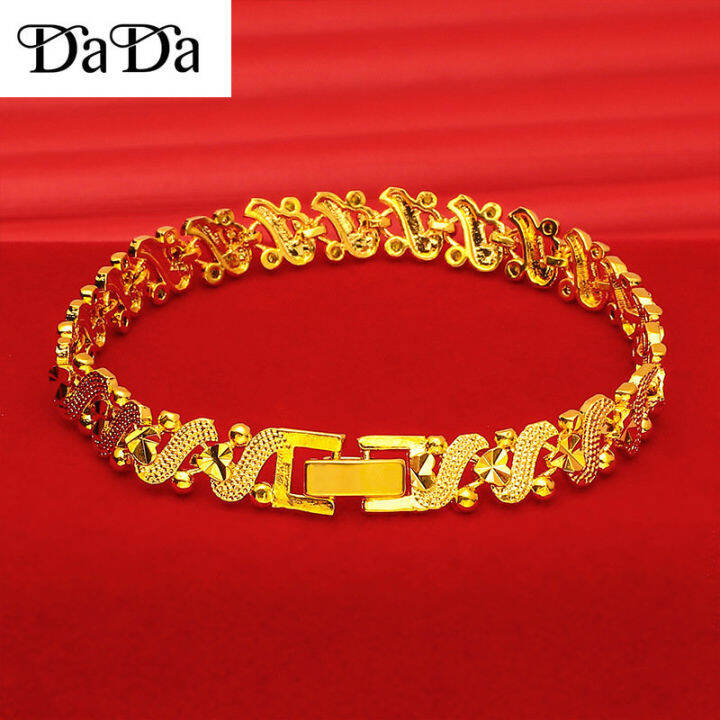 Pure Gold Bangles at Best Price in Ludhiana, Punjab | Darbar Bangles