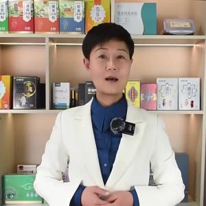 LZD Plaster Patch Composite Cloth Joint Pain Patch Traditional Black Plaster Cervical Spine Knee Plaster OEM Hot Compress Plaster