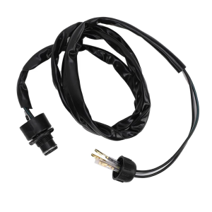 3 Wire Safety Switch Replacement Safety Switch for XP 580 650 720 Sensitive Stable Performances 278000638