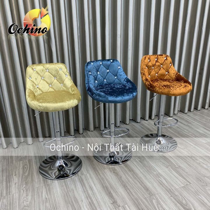 Gh%E1%BA%BF%20Makeup,%20Gh%E1%BA%BF%20Qu%E1%BA%A7y%20BAr,%20Gh%E1%BA%BF%20Bar,%20Gh%E1%BA%BF%20Trang%20%C4%90i%E1%BB%83m,%20Gh%E1%BA%BF%20Xoay,%20Gh%E1%BA%BF%20Ch%E1%BB%A5p%20H%C3%8Cnh,%20Gh%E1%BA%BF%20Livestream,%20Gh%E1%BA%BF%20Qu%E1%BA%A7y%20L%E1%BB%85%20T%C3%A2n,%20Gh%E1%BA%BF%20Trang%20%C4%90i%E1%BB%83m%20Chuy%C3%AAn%20Nghi%E1%BB%87p%20N%E1%BB%89%20Nhung%20Nh%E1%BA%ADp%20Kh%E1%BA%A9u%20Cao%2060-80cm%20-%20Image%202