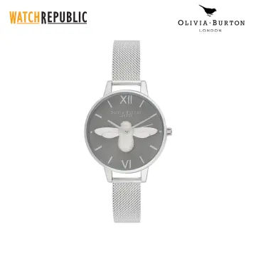 Lazada olivia burton hotsell