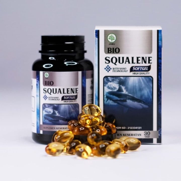 obat kulit xerosis, obat kulit kering, obat kulit bersisik, obat kulit gatal, obat kulit pecah pecah, kulit mengelupas, Kulit kering disertai dengan kemerahan - bio squalene